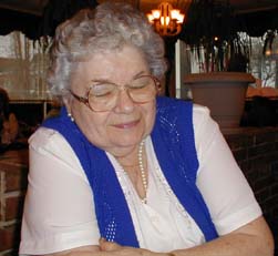 Picture of Grandmom